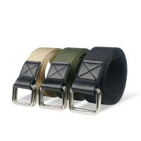 uploads/erp/collection/images/Belts/Flying Art/XU0789174/img_b/XU0789174_img_b_4